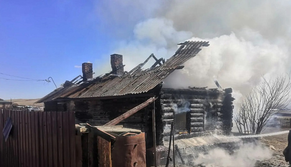 � ���������� ��� ���������� ���������� �� ������� 