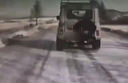 � ���������� ������� �������� ���� ���������� ��������� �� ������ 