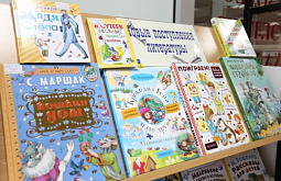 ����-������� ���������� �� ������� ��������