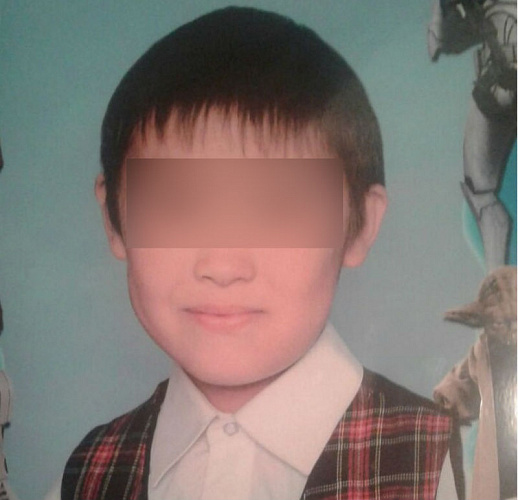 �������� ����-��� ������ �����, ����� �������� ������ �� �������� ����