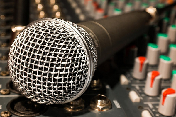 � ������� �� ���������� ����� � ����������� ��������� ��������� 23 ����� 