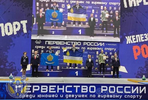 �������� ������� ����� �������� ���������� ������