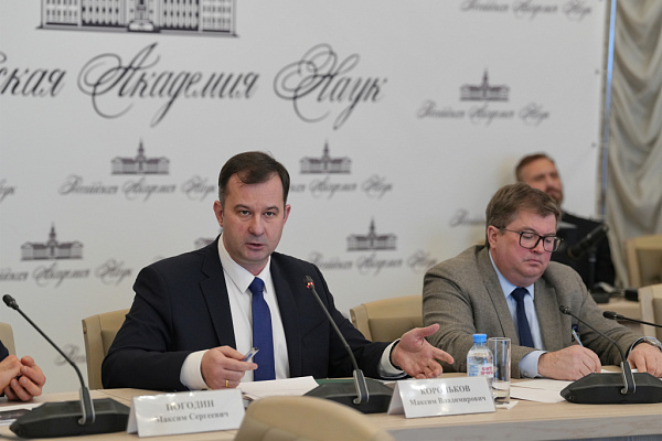 � ��� ����������� ���������� ������������� �������� �� �������