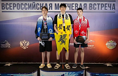 ������ �� ������� �������� 6 ������� ������������� ������������