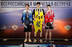 ������ �� ������� �������� 6 ������� ������������� ������������