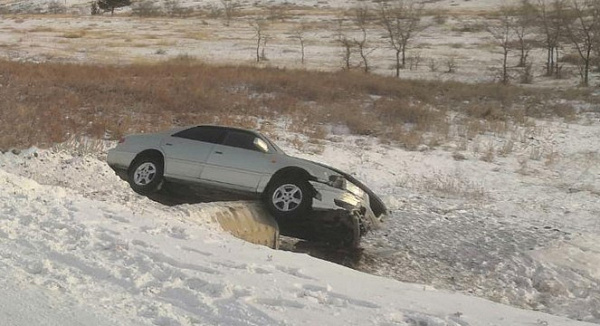 � ������� �������� �� �������� ������ �� ������ 