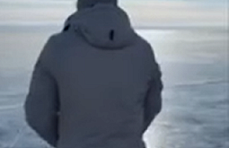 ��������� ������ ����������� �� ������ � ����� �� ���� ����