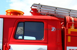 � ������� �� �������� ��������� ������������ 6 �������