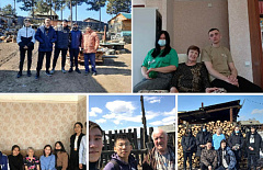 � ����-��� ��������� � ������� ���������