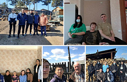 � ����-��� ��������� � ������� ���������