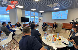 ������� ������������� ������� ����� ������� � ������������