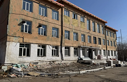 � ����-��� ������� �������� ���� ���������� ����� �46