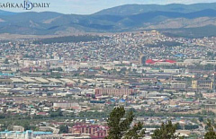 ������� ��������� ������� ������������ �� ����� � ������