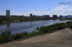 ����� � ����-��� ��������� ������ ������� � 2022 ���� 