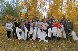 ������� � ��������� ������� �������� ����� ������ 