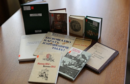 ��� ����-������� ������ �������� ������� � ����� 