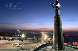 � ������� ��������� ����� ������ ������� � ������� ����� 5 ��� 