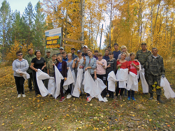 ������� � ��������� ������� �������� ����� ������ 