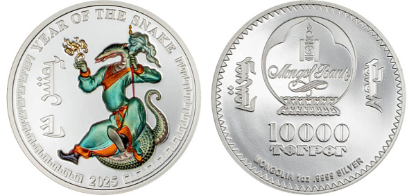 � �������� ��������� ������ � ����� ���� ����