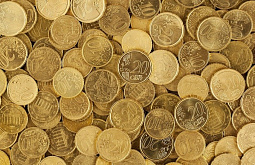 ���������� ��������� �� ������������ �������� 25 ���