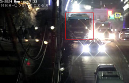 � ����-��� �� ���� ��������� ������� 