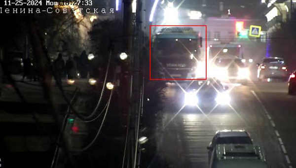 � ����-��� �� ���� ��������� ������� 