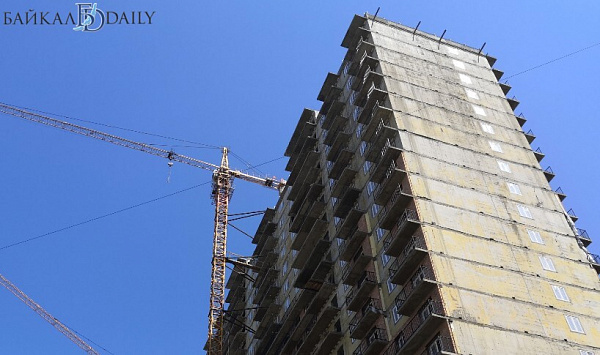 ������� �������� � ����� ����� ����������� � �������� ������� 