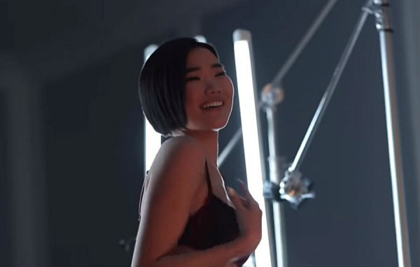 �������� ������� �� ����� ����� �������� ���������� 