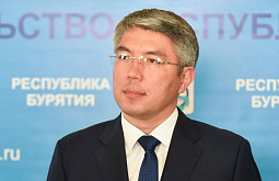 ����� ������� ��������� ��������� ���-����� ������� �� �������������� �������