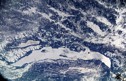 ���� ������� ������� �� ������� ������� �������   