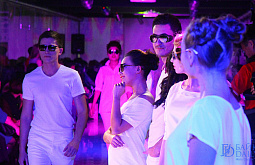 ������� � ������� ������ ������������ ������ ������