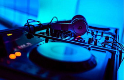 � ������� ���������� ����� � �������� ������ ������ 