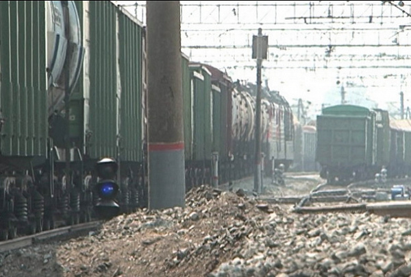 � ���������� ��� �������� ������ ���� �� ����� � �������