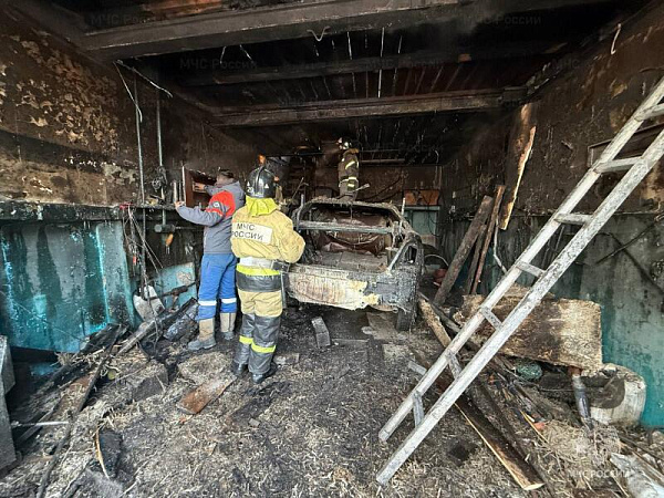 � ���������� ���� ���������� �� ������ � ������ ��-�� ��������� �������