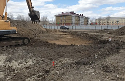 � ��������� ������� ������ ������� ����� �������� �� 650 ����