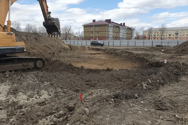 � ��������� ������� ������ ������� ����� �������� �� 650 ����