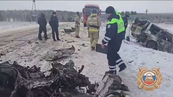 � ������� ������� ��� � ���������� ����� �������� �������