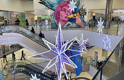 � ����-��� ������� �� ����������,  ��������� ��������� �� ���