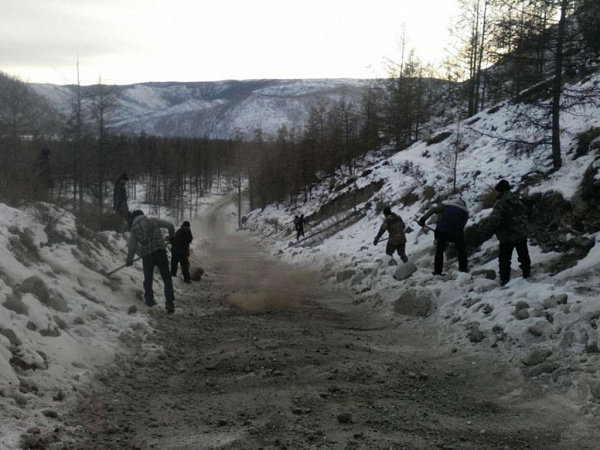 � ������� ��������� ������ � �������� ���� �������� ��������� ������ 