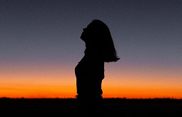 � ����-��� ������� ���� ������ ������������ � �������������� ��� ���������������