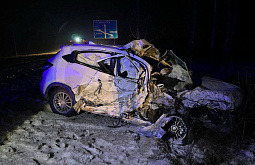 � ������� � ��� ������� ��� �������� 