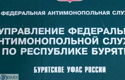  � ������� �� ���������� ������� �� ���������� ������ 