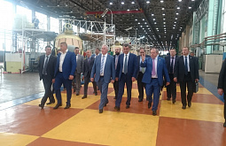 ������ �������: �������� ������� ���� ������ ��������