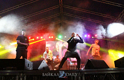 ������� ������� � ����-��� ������ ������ ������� ������� (������������)