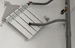 � ����������� � ����-��� ��������� ���-��� ��������