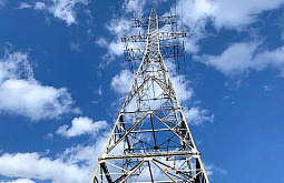 � ���������� �������� ����������� ����� 40 ��� ������ ��������� ������������ 