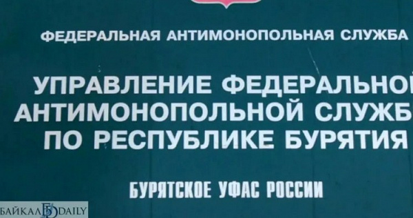  � ������� �� ���������� ������� �� ���������� ������ 