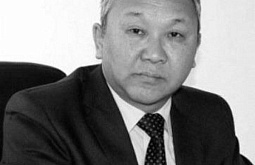 ���-����� ���������������� ������ ����-��� ���� �� �����