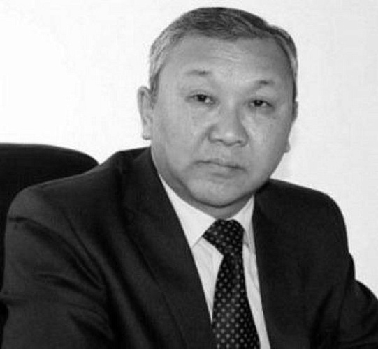 ���-����� ���������������� ������ ����-��� ���� �� �����