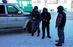 � ������� �������� ����������� � ���� ��������� ����������� �� ����������